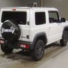 suzuki jimny 2018 -SUZUKI--Jimny JB64W-107743---SUZUKI--Jimny JB64W-107743- image 2