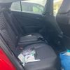toyota prius-phv 2018 CFJ1844738 image 24