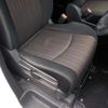 nissan serena 2015 -NISSAN 【野田 500】--Serena DBA-FNC26--FNC26-033958---NISSAN 【野田 500】--Serena DBA-FNC26--FNC26-033958- image 14