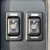 toyota 86 2021 -TOYOTA--86 4BA-ZN6--ZN6-108461---TOYOTA--86 4BA-ZN6--ZN6-108461- image 7