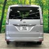 nissan serena 2016 quick_quick_HFC26_HFC26-297893 image 17