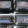 honda stepwagon 2016 quick_quick_DBA-RP3_RP3-1016043 image 7