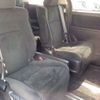 toyota vellfire 2009 -TOYOTA 【野田 300】--Vellfire DBA-ANH20W--ANH20-8058894---TOYOTA 【野田 300】--Vellfire DBA-ANH20W--ANH20-8058894- image 32