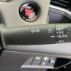 honda fit 2021 quick_quick_6BA-GR5_GR5-1004310 image 15