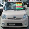 daihatsu mira-cocoa 2012 -DAIHATSU--Mira Cocoa L675S--L675S-0093289---DAIHATSU--Mira Cocoa L675S--L675S-0093289- image 6