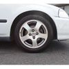 honda civic 1998 -HONDA--Civic E-EK4--EK4-1200331---HONDA--Civic E-EK4--EK4-1200331- image 25