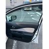 nissan note 2020 CFJ1786920 image 15