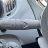 fiat 500 2017 CFJ1720112 image 13