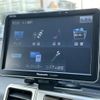 nissan x-trail 2004 CFJ1517323 image 14