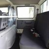 hino dutro 2024 CFJ1564992 image 23