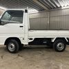 subaru sambar-truck 1996 277989 image 11