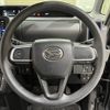 daihatsu tanto 2020 -DAIHATSU--Tanto 6BA-LA650S--LA650S-1048022---DAIHATSU--Tanto 6BA-LA650S--LA650S-1048022- image 11