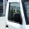 mitsubishi minicab-truck 1999 CFJ1555794 image 30