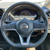 nissan note 2018 -NISSAN--Note HE12--HE12-130782---NISSAN--Note HE12--HE12-130782- image 37