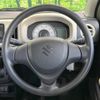 suzuki alto 2018 -SUZUKI--Alto DBA-HA36S--HA36S-401035---SUZUKI--Alto DBA-HA36S--HA36S-401035- image 12