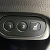 honda vezel 2018 -HONDA--VEZEL DAA-RU3--RU3-1329506---HONDA--VEZEL DAA-RU3--RU3-1329506- image 7