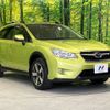 subaru xv 2014 -SUBARU--Subaru XV DAA-GPE--GPE-012519---SUBARU--Subaru XV DAA-GPE--GPE-012519- image 17