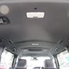 toyota noah 2019 CFJ1671922 image 12