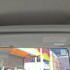 nissan atlas 2019 GOO_NET_EXCHANGE_0208643A30250531W002 image 25