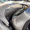 mazda roadster 2009 CFJ1739309 image 10