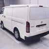 toyota hiace-van 2012 -TOYOTA--Hiace Van KDH206V-8039774---TOYOTA--Hiace Van KDH206V-8039774- image 2