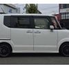 honda n-box 2017 -HONDA 【姫路 596ﾋ 22】--N BOX DBA-JF1--JF1-2540222---HONDA 【姫路 596ﾋ 22】--N BOX DBA-JF1--JF1-2540222- image 26