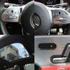 mercedes-benz a-class 2019 quick_quick_5BA-177084_WDD1770842V017243 image 7