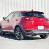 mazda cx-3 2015 -MAZDA--CX-3 LDA-DK5AW--DK5AW-104030---MAZDA--CX-3 LDA-DK5AW--DK5AW-104030- image 15