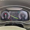 audi a7-sportback 2019 quick_quick_F2DLZS_WAUZZZF26KN048857 image 4