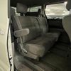 toyota alphard 2006 -TOYOTA--Alphard DBA-ANH10W--ANH10-0144763---TOYOTA--Alphard DBA-ANH10W--ANH10-0144763- image 10