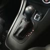 alfa-romeo giulietta 2017 quick_quick_ABA-940181_ZAR94000007443960 image 16