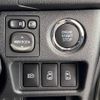 toyota hiace-van 2025 CFJ1565132 image 20