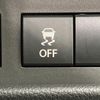 suzuki wagon-r 2022 CFJ1808518 image 7