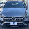 mercedes-benz b-class 2019 -MERCEDES-BENZ--Benz B Class 5BA-247084--WDD2470842J074142---MERCEDES-BENZ--Benz B Class 5BA-247084--WDD2470842J074142- image 16