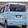 suzuki spacia 2021 GOO_JP_700070570930250524003 image 42