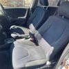 honda fit 2011 TE1571 image 3