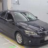lexus ct 2011 CFJ4333397 image 1