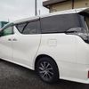 toyota vellfire 2018 -TOYOTA 【沼津 330ﾁ2845】--Vellfire AYH30W--AYH30-0055327---TOYOTA 【沼津 330ﾁ2845】--Vellfire AYH30W--AYH30-0055327- image 28