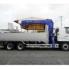 mitsubishi-fuso fighter 2024 CFJ1516967 image 5