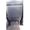 toyota prius 2023 -TOYOTA 【豊田 300ﾜ2562】--Prius 6AA-MXWH60--MXWH60-4005272---TOYOTA 【豊田 300ﾜ2562】--Prius 6AA-MXWH60--MXWH60-4005272- image 14