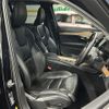 volvo xc90 2019 -VOLVO--Volvo XC90 3DA-LD4204TXCA--YV1LF68MCK1483639---VOLVO--Volvo XC90 3DA-LD4204TXCA--YV1LF68MCK1483639- image 6