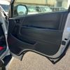 toyota hiace-van 2015 -TOYOTA--Hiace Van TRH226K--0015216---TOYOTA--Hiace Van TRH226K--0015216- image 21