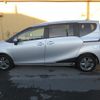 toyota sienta 2015 quick_quick_NHP170G_NHP170-7014501 image 10