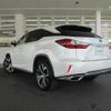 lexus rx 2017 -LEXUS--Lexus RX DBA-AGL20W--AGL20-0007554---LEXUS--Lexus RX DBA-AGL20W--AGL20-0007554- image 15