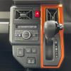 daihatsu taft 2020 -DAIHATSU--Taft 5BA-LA900S--LA900S-0014882---DAIHATSU--Taft 5BA-LA900S--LA900S-0014882- image 23