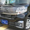 daihatsu tanto 2016 -DAIHATSU--Tanto LA600S--0432322---DAIHATSU--Tanto LA600S--0432322- image 24