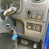 suzuki jimny-sierra 2004 CFJ1699526 image 14