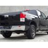 toyota tundra undefined GOO_NET_EXCHANGE_0703961A30240407W001 image 29