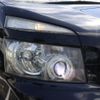 toyota voxy 2008 -TOYOTA--Voxy ZRR70G--0165311---TOYOTA--Voxy ZRR70G--0165311- image 8