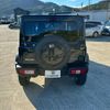 suzuki jimny 2025 CFJ1784392 image 11